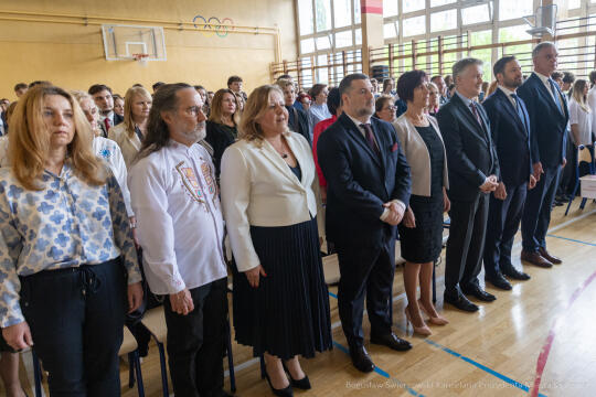 BS-250425-BSK_2801.jpg-XIII LO, Miszalski