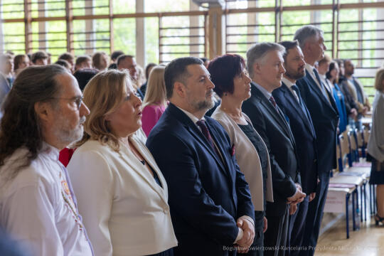 BS-250425-BSK_2807.jpg-XIII LO, Miszalski