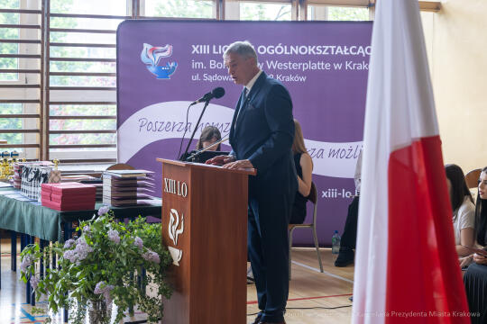 BS-250425-BSK_2827-Poprawione-Szum.jpg-XIII LO, Miszalski