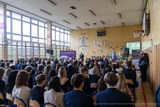 BS-250425-BSK_2831.jpg-XIII LO, Miszalski