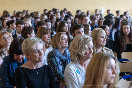 BS-250425-BSK_2879.jpg-XIII LO, Miszalski