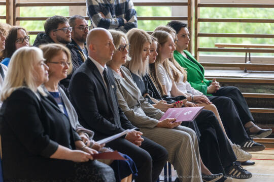 BS-250425-BSK_2881.jpg-XIII LO, Miszalski