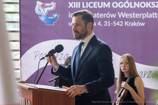 BS-250425-BSK_2887-Poprawione-Szum.jpg-XIII LO, Miszalski