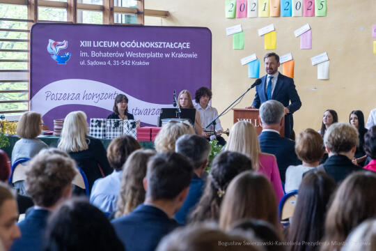 BS-250425-BSK_2895.jpg-XIII LO, Miszalski