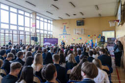 BS-250425-BSK_2897.jpg-XIII LO, Miszalski
