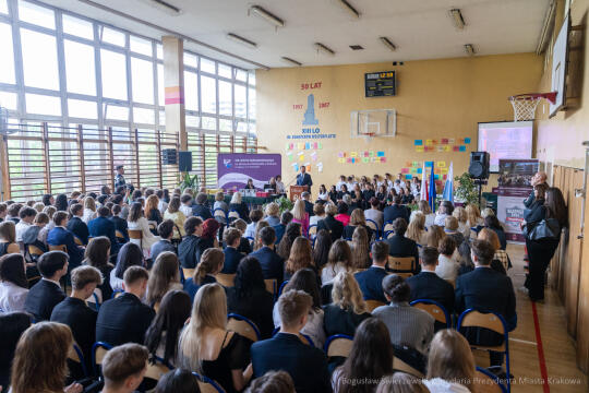 BS-250425-BSK_2917.jpg-XIII LO, Miszalski