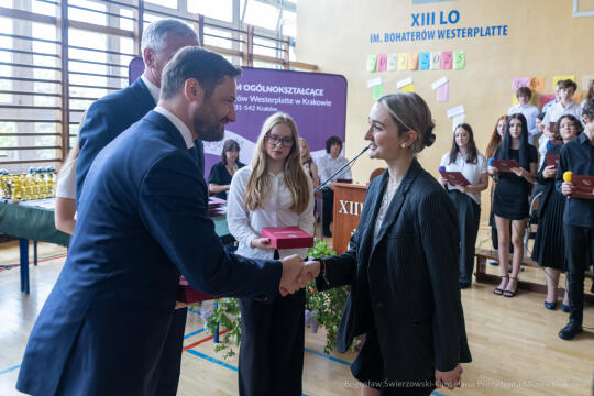 BS-250425-BSK_2956.jpg-XIII LO, Miszalski