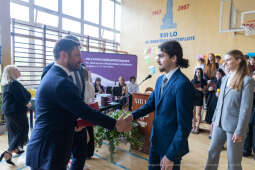 BS-250425-BSK_2961.jpg-XIII LO, Miszalski
