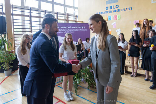 BS-250425-BSK_2965-Poprawione-Szum.jpg-XIII LO, Miszalski