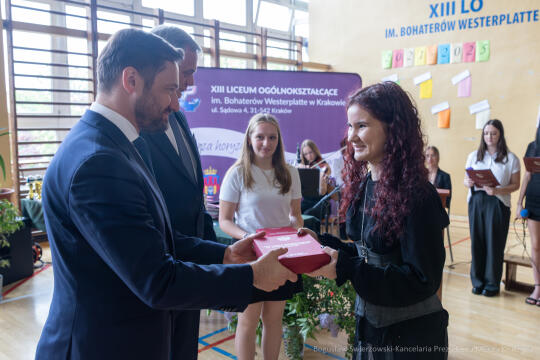 BS-250425-BSK_2971-Poprawione-Szum.jpg-XIII LO, Miszalski