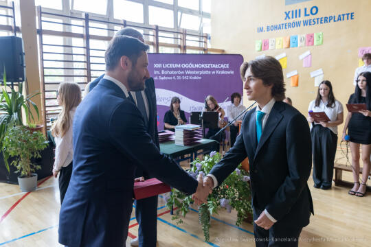 BS-250425-BSK_2974.jpg-XIII LO, Miszalski