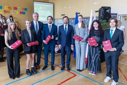 BS-250425-BSK_2976-Poprawione-Szum.jpg-XIII LO, Miszalski