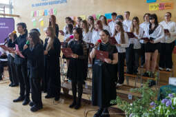 BS-250425-BSK_2992.jpg-XIII LO, Miszalski