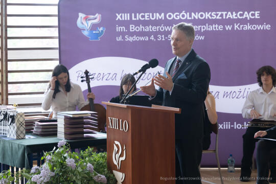 BS-250425-BSK_3002.jpg-XIII LO, Miszalski