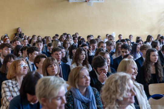 BS-250425-BSK_3016.jpg-XIII LO, Miszalski