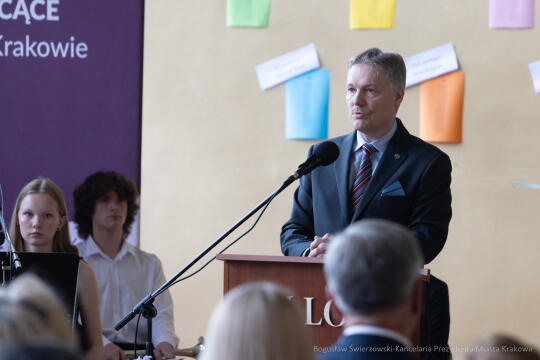 BS-250425-BSK_3042.jpg-XIII LO, Miszalski