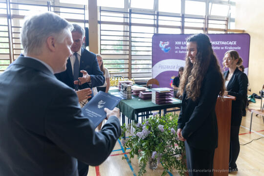 BS-250425-BSK_3076.jpg-XIII LO, Miszalski