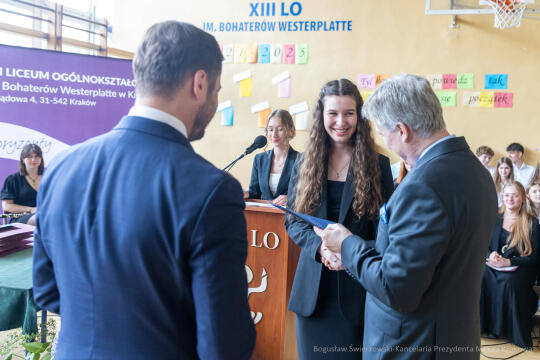 BS-250425-BSK_3086.jpg-XIII LO, Miszalski