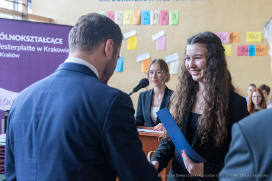 BS-250425-BSK_3092.jpg-XIII LO, Miszalski