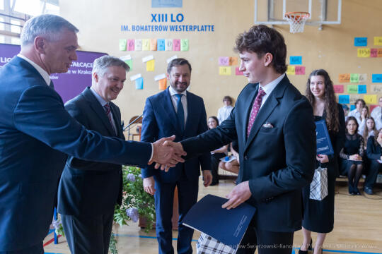 BS-250425-BSK_3106.jpg-XIII LO, Miszalski