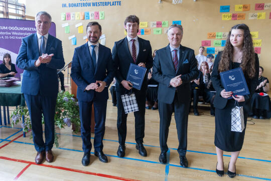 BS-250425-BSK_3113.jpg-XIII LO, Miszalski