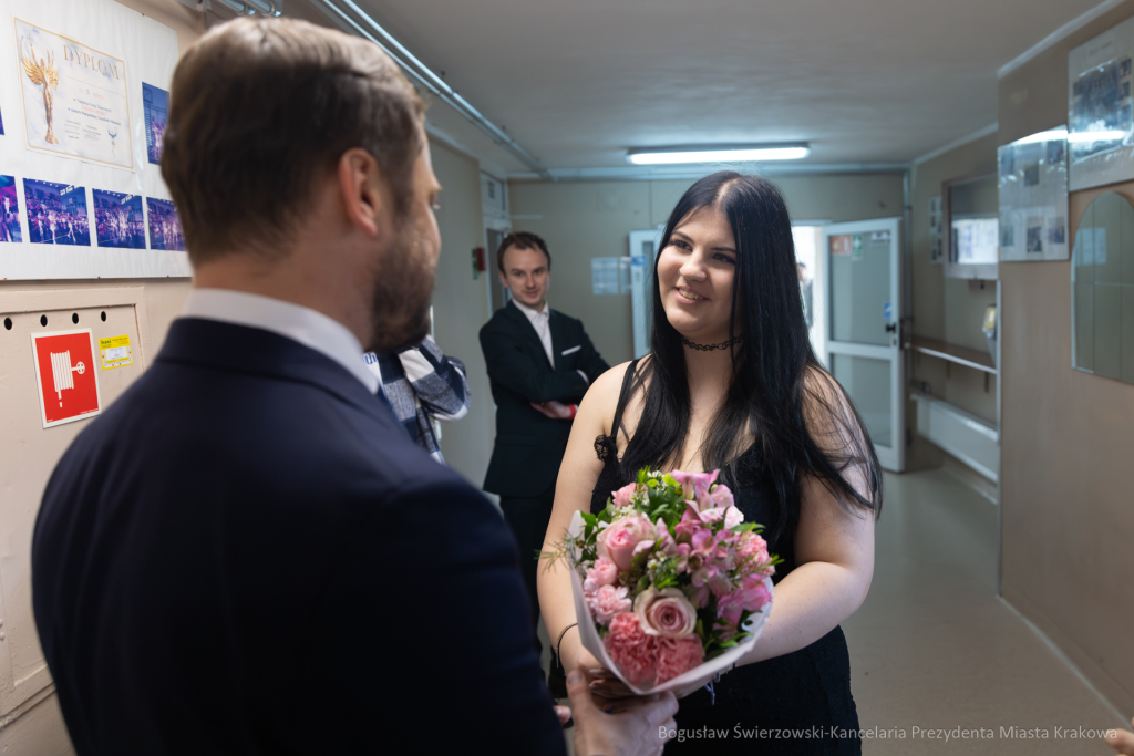 BS-250425-BSK_3135-Poprawione-Szum.jpg-XIII LO, Miszalski  Autor: B. Świerzowski