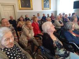 JAavYVU-.jpg-Rocznica kanonizacji Jana Pawła II w góralskim stylu.