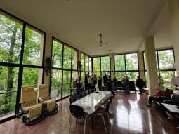 1745591404033.jpg-Wizyta gości z Islandii.