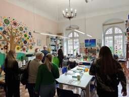 1745591404104.jpg-Wizyta gości z Islandii.