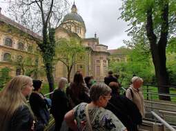 1745591404150.jpg-Wizyta gości z Islandii.