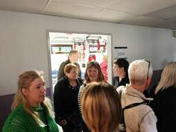 1745591404305.jpg-Wizyta gości z Islandii.