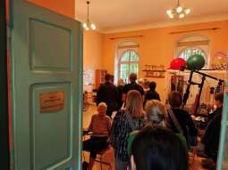 1745591404342.jpg-Wizyta gości z Islandii.