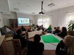 1745591404630.jpg-Wizyta gości z Islandii.