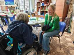 1745591404682.jpg-Wizyta gości z Islandii.