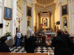 1745591404923.jpg-Wizyta gości z Islandii.