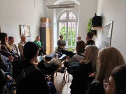 1745591405026.jpg-Wizyta gości z Islandii.