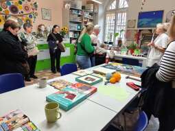 1745591405140.jpg-Wizyta gości z Islandii.