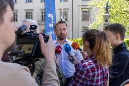 20250428-BSK_4432.jpg
