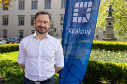 20250428-BSK_4490.jpg