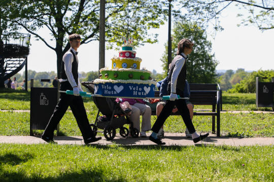 20250427-BSK_3143.jpg-Velo huta, Miszalski