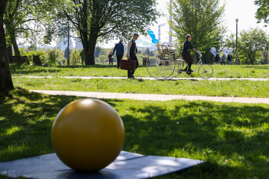 20250427-BSK_3147.jpg-Velo huta, Miszalski