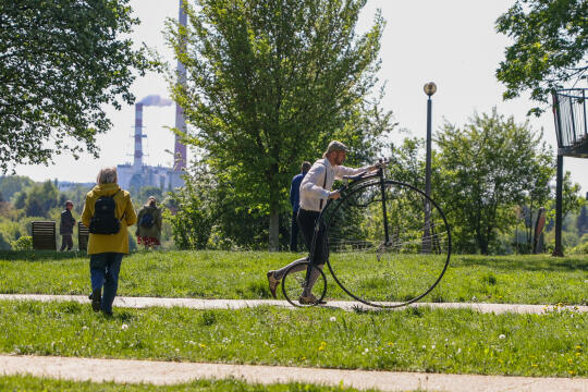 20250427-BSK_3150.jpg-Velo huta, Miszalski