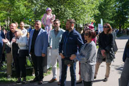 20250427-BSK_3164.jpg-Velo huta, Miszalski