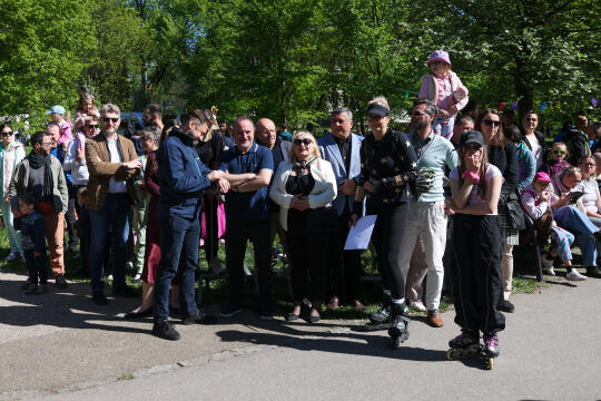 20250427-BSK_3175.jpg-Velo huta, Miszalski