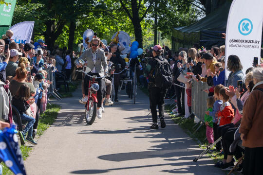 20250427-BSK_3207.jpg-Velo huta, Miszalski