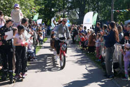 20250427-BSK_3218.jpg-Velo huta, Miszalski