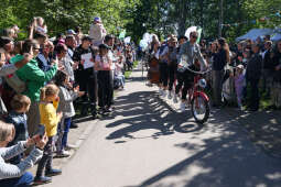 20250427-BSK_3225.jpg-Velo huta, Miszalski