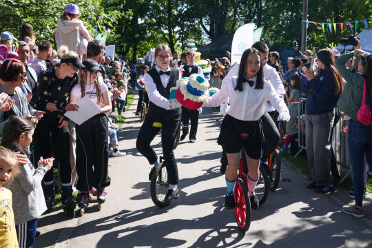 20250427-BSK_3242.jpg-Velo huta, Miszalski