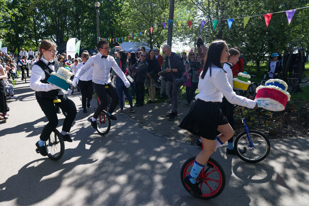 20250427-BSK_3249.jpg-Velo huta, Miszalski  Autor: B. Świerzowski