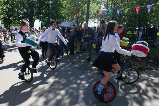 20250427-BSK_3249.jpg-Velo huta, Miszalski